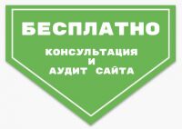 img3066544.png