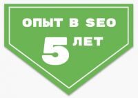 img3066532.png