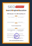 Курсы по SEO
