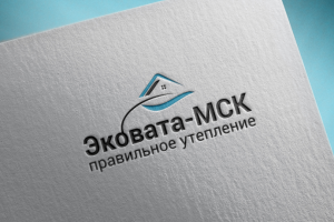 Эковата-МСК
