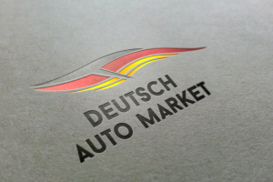 Auto market