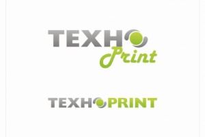 Техно Print