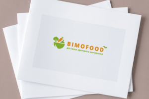 Bimofood