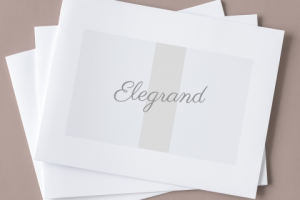 Elegrand