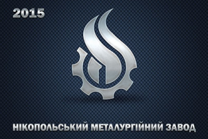 Работа 3425357