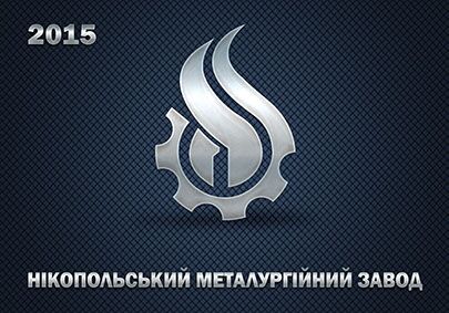 img3425357.png