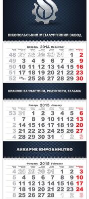 img3425815.png