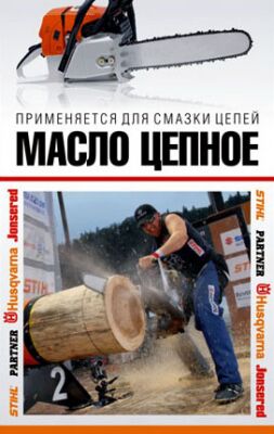 img3425828.png