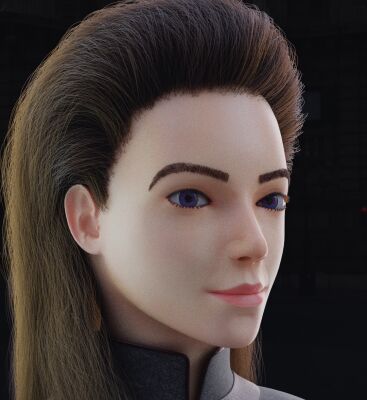 img4196656.png