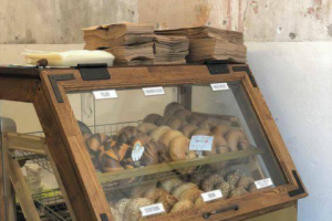 Фотографии