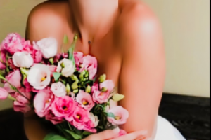 Фото после обработки