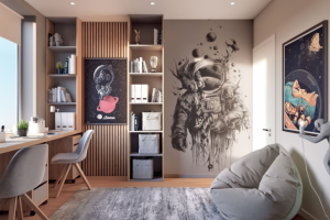 Работа 4137112