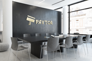 PAYTOR