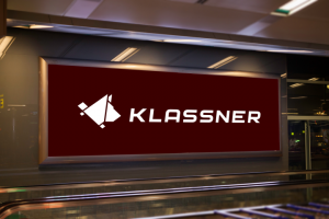 Klassner