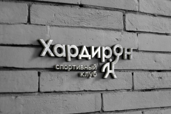 img3556969.png