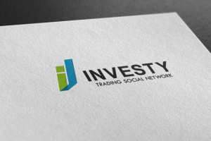 Investy
