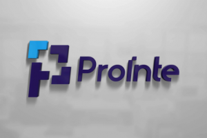 ProInte