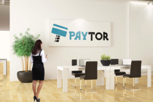 PAYTOR