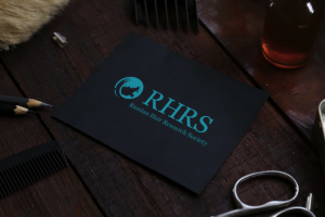 RHRS