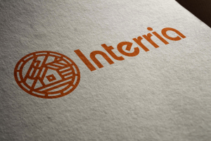 Interria
