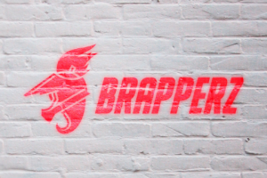Brapperz