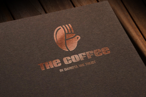 The Coffee