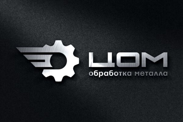img3260649.png