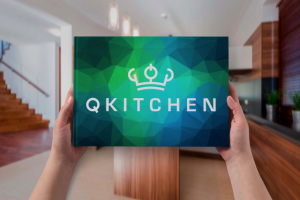 QKITCHEN