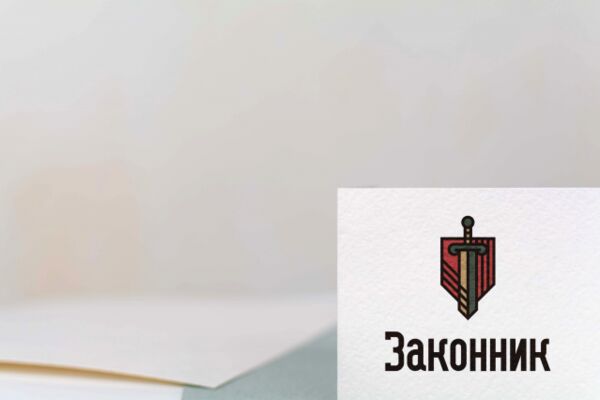 img3199601.png