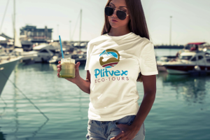 Plitvex