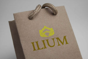 ILIUM