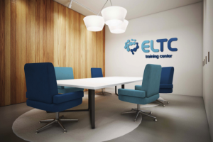 ELTC