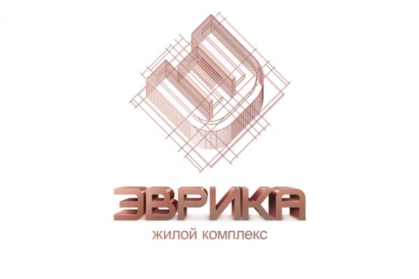 img3071934.png
