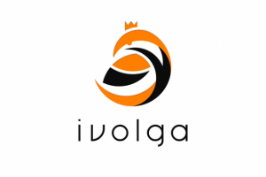 IVOLGA