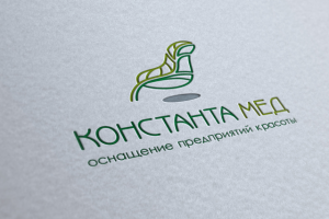 Константа Мед