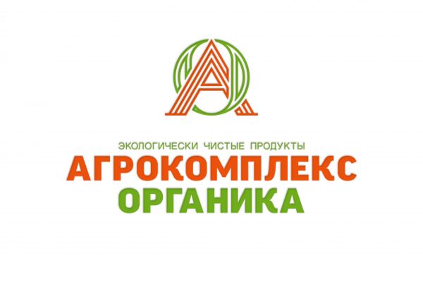 img2959722.png