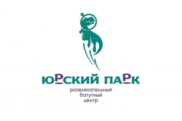 img2884823.png