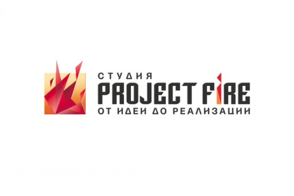 img2851406.png