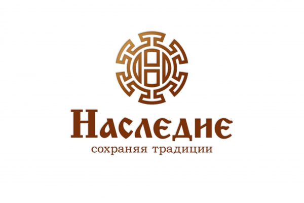 img2851401.png