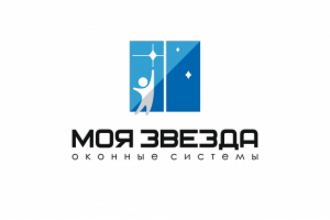 Моя звезда