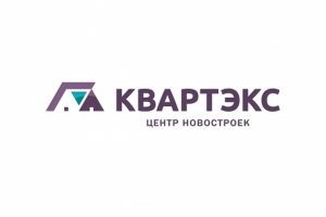 Квартэкс