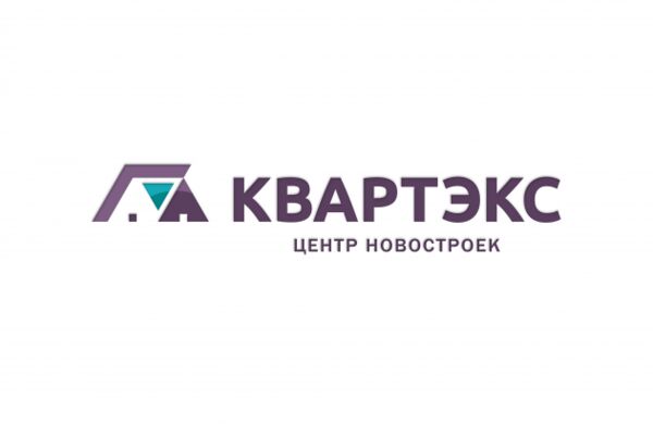 img2851398.png