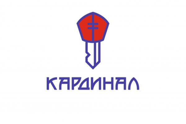 img2851396.png