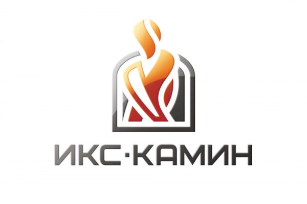 img2638353.png