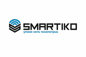 Smartiko