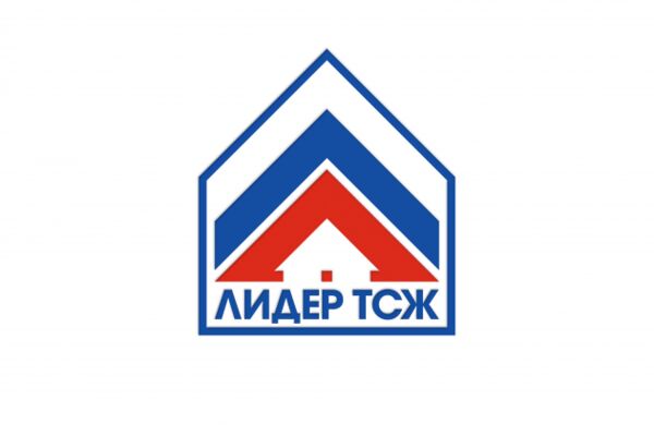 img2638344.png