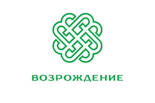 img2492359.png