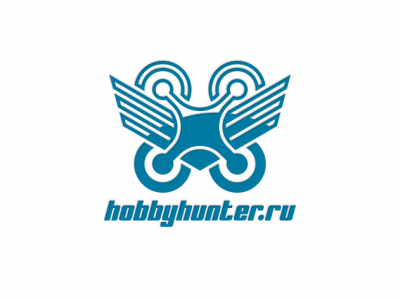 Hobbyhunter