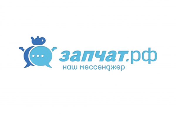 img2443356.png