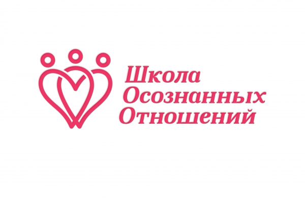 img2422493.png